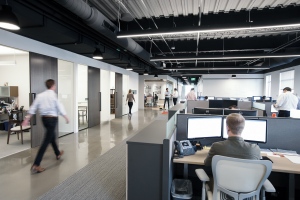 _MG_8766-Edit_72dpi_9X13