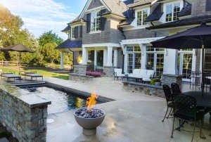 MG_8773-Edit_72dpi_9X13