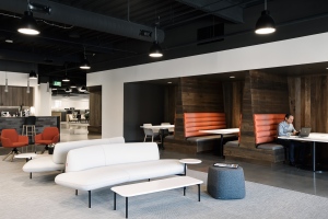 _MG_8781-HDR-Edit_72dpi_9X13