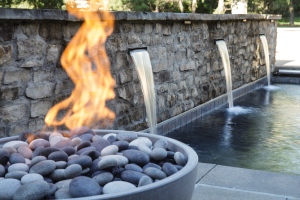 MG_8805-Edit_72dpi_9X13