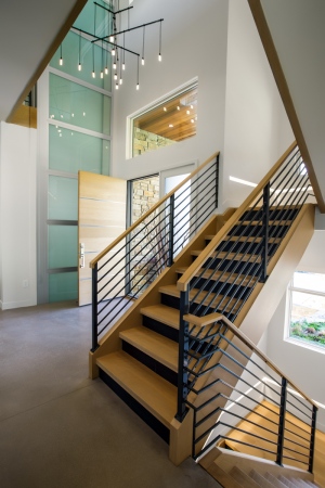 MG_8832-HDR-Edit_72dpi_9X13