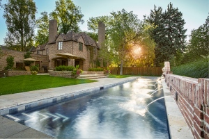 MG_8852-Edit_72dpi_9X13