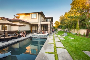 MG_8913-Edit-Edit-Edit-Edit_72dpi_9X13