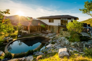 MG_8923-HDR-Edit_72dpi_9X13