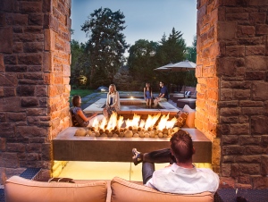 MG_9005-Edit_72dpi_9X13