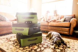 1D_0422-Edit_72dpi_9X131