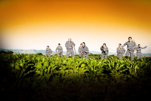 IMG_0058-Edit_72dpi_9X13