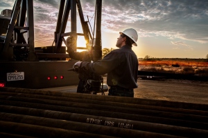 IMG_0689_72dpi_9X131