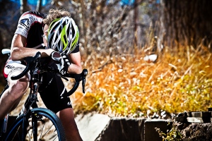 IMG_1104_1_72dpi_9X131