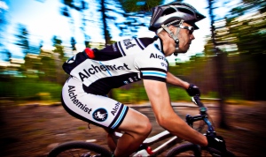 IMG_1123-Edit_72dpi_9X131