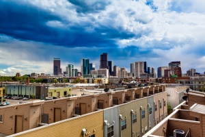 IMG_1907_8_9-Edit_72dpi_9X131