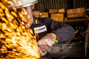 IMG_2300_72dpi_9X131