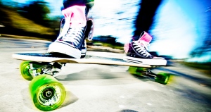 IMG_2585_72dpi_9X131