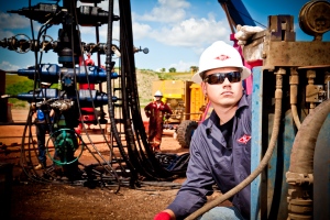 IMG_2926_72dpi_9X131