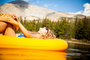 IMG_4322_72dpi_9X131