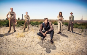 IMG_4360_final_72dpi_9X131