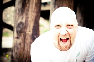 IMG_5000_72dpi_9X131