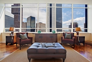 IMG_5728_29_30_31_32_33_34-Edit_72dpi_9X131