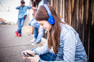 IMG_6378_72dpi_9X131