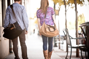 IMG_6752_72dpi_9X131