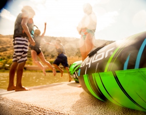 IMG_7764_72dpi_9X131