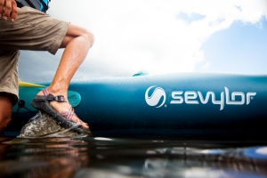 IMG_8289_72dpi_9X131