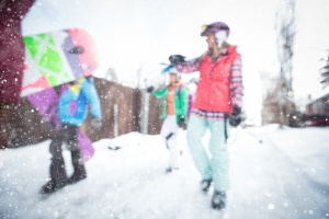 IMG_8919-Edit_72dpi_9X131