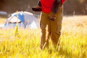 IMG_9349_72dpi_9X131