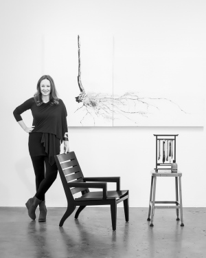 MG_2084-Edit_72dpi_9X13