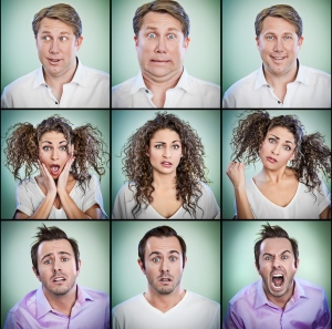 MG_2957-Edit-Edit-Edit_72dpi_9X13