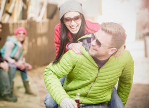 MG_5393-Edit_72dpi_9X131