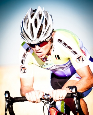 005_action_72dpi_9X131