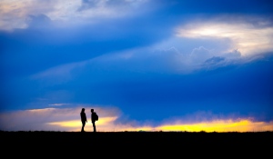 _MG_3617-Edit_72dpi_9X13