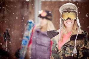 MG_5121-Edit_72dpi_9X131