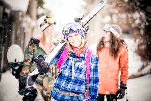 MG_5128-Edit_72dpi_9X131