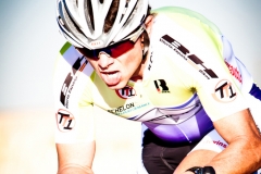 005_action_72dpi_9X131