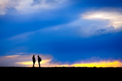 _MG_3617-Edit_72dpi_9X13