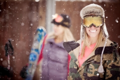 MG_5121-Edit_72dpi_9X131