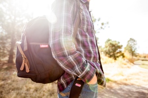 IMG_6373_72dpi_9X131