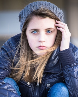 MG_1474-Edit_72dpi_9X13