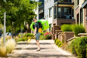 _MG_6267-Edit_72dpi_9X13