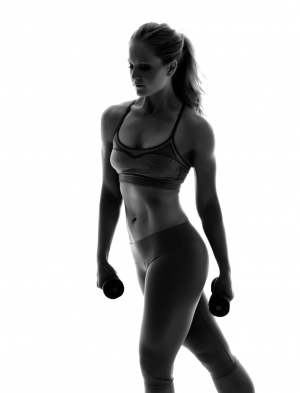 MG_6996-Edit_72dpi_9X13